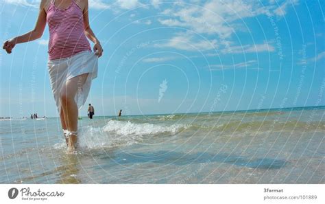 amateur fick am strand